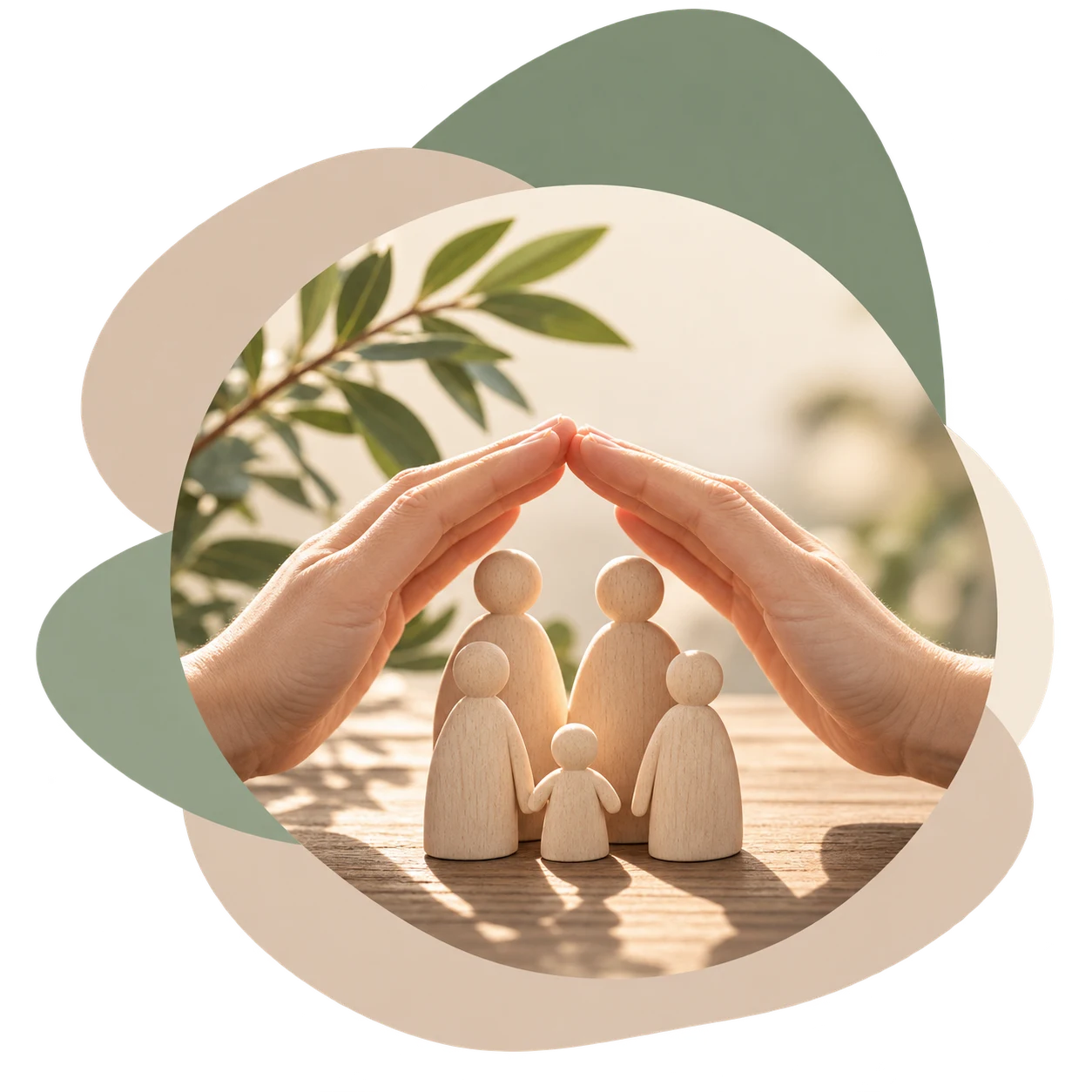 Approccio alla Psicoterapia