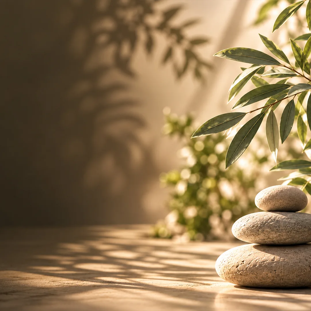 mindfulness