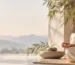benefici mindfulness