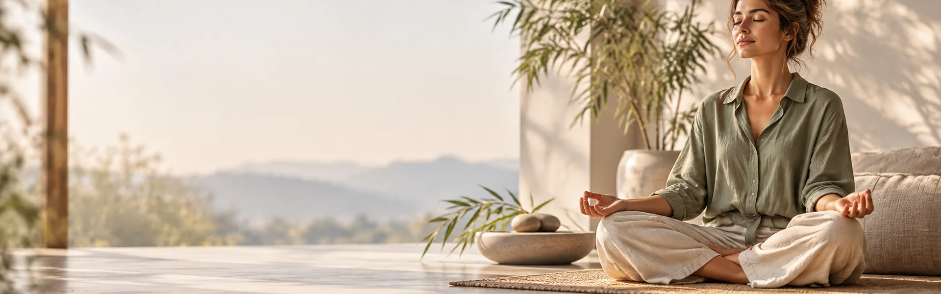 benefici mindfulness