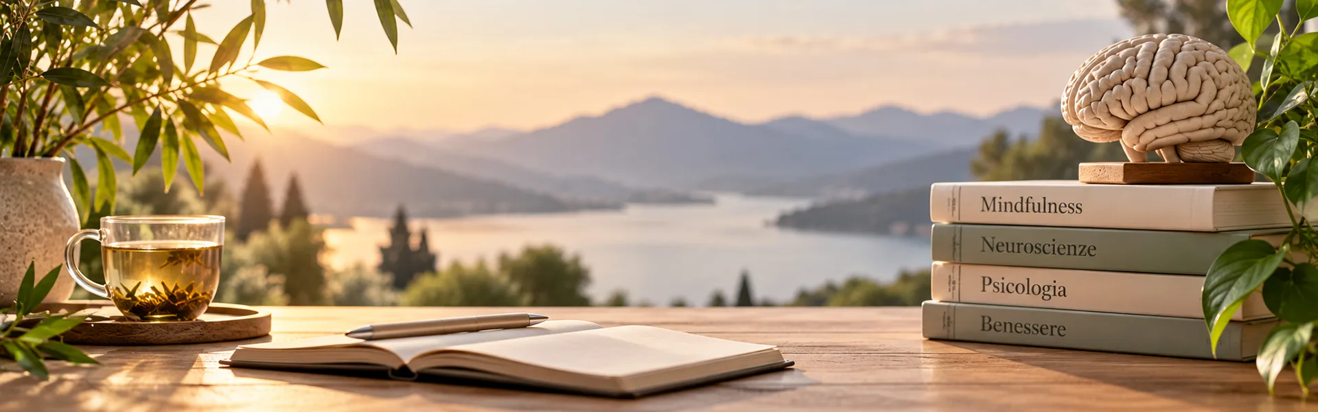 evidenze scientifiche mindfulness