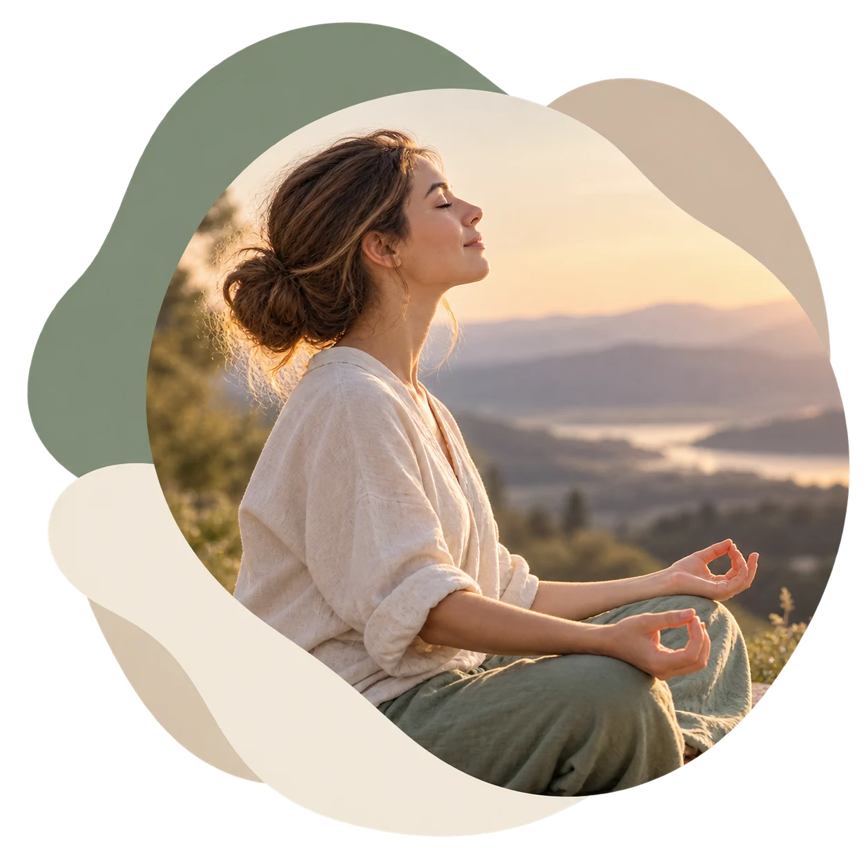 mindfulness benefici