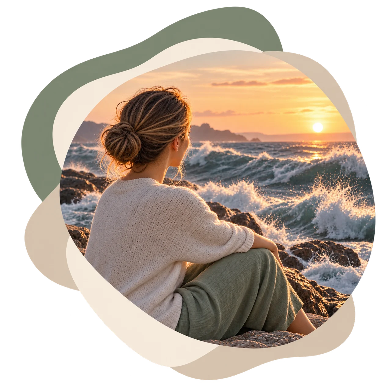 mindfulness gestione stress