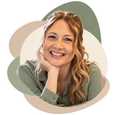 Psicologa Psicoterapeuta Ambra Mazzocchini
