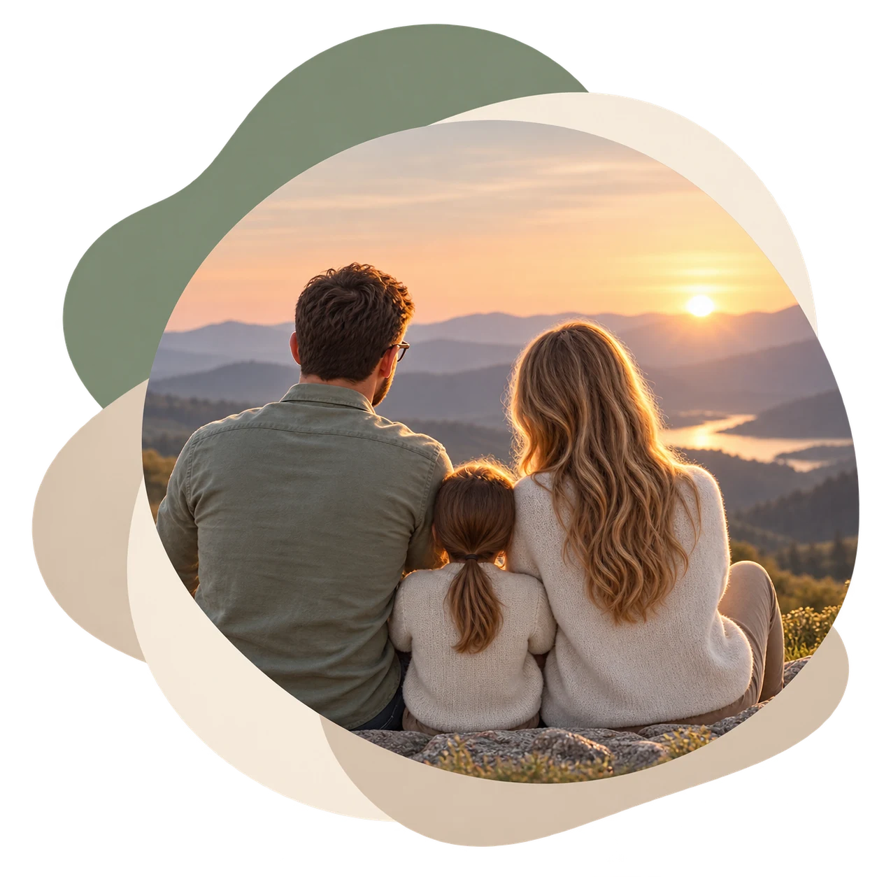 psicoterapia familiare