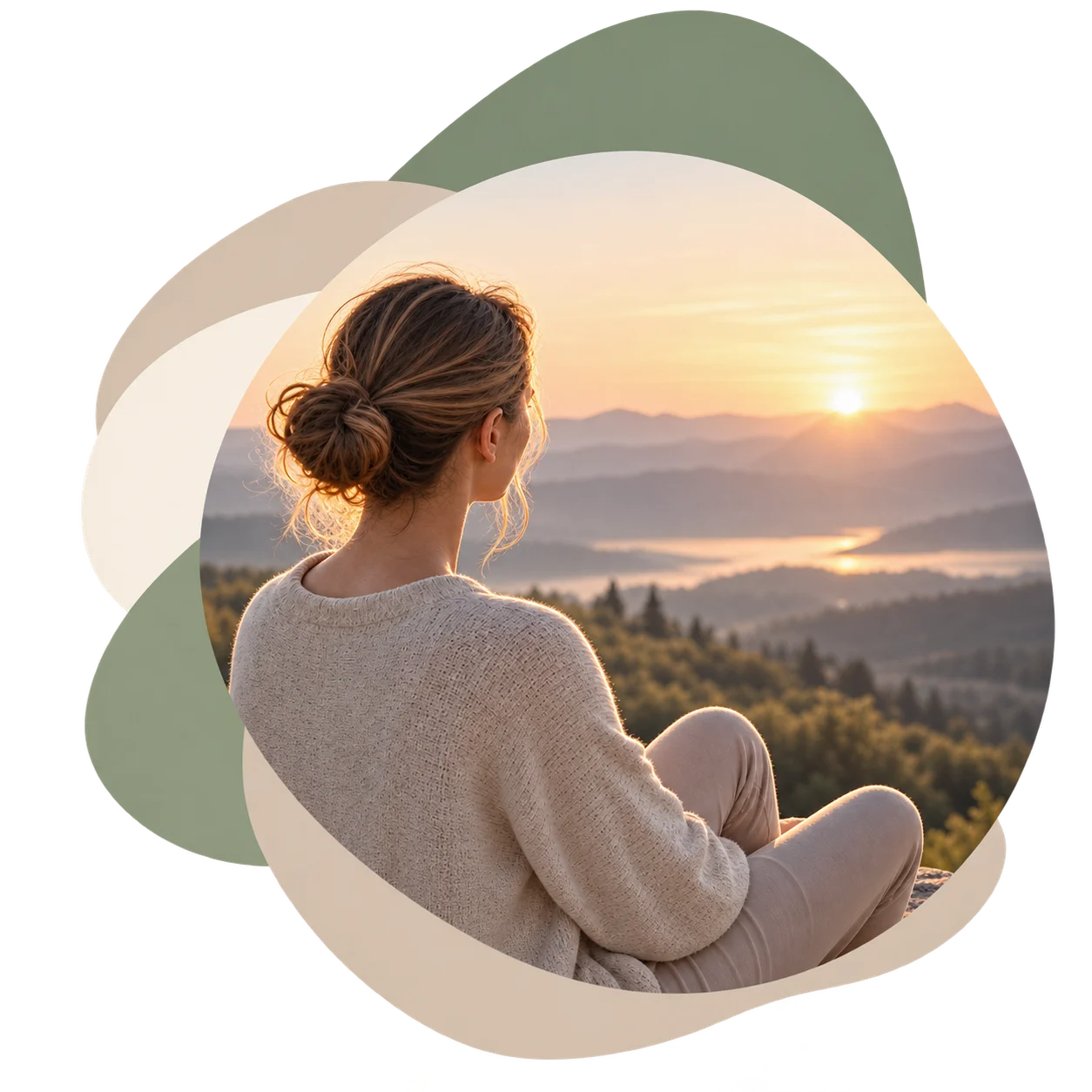 psicoterapia personale