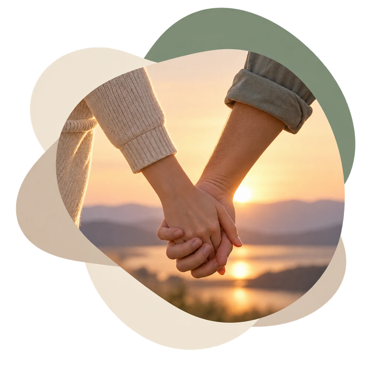 psicoterapia sessuale