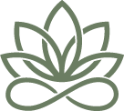 Dott.ssa Ambra Mazzocchini | Piscologa e Istruttrice Mindfulness